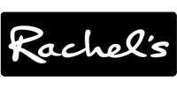 Rachel&rsquo;s